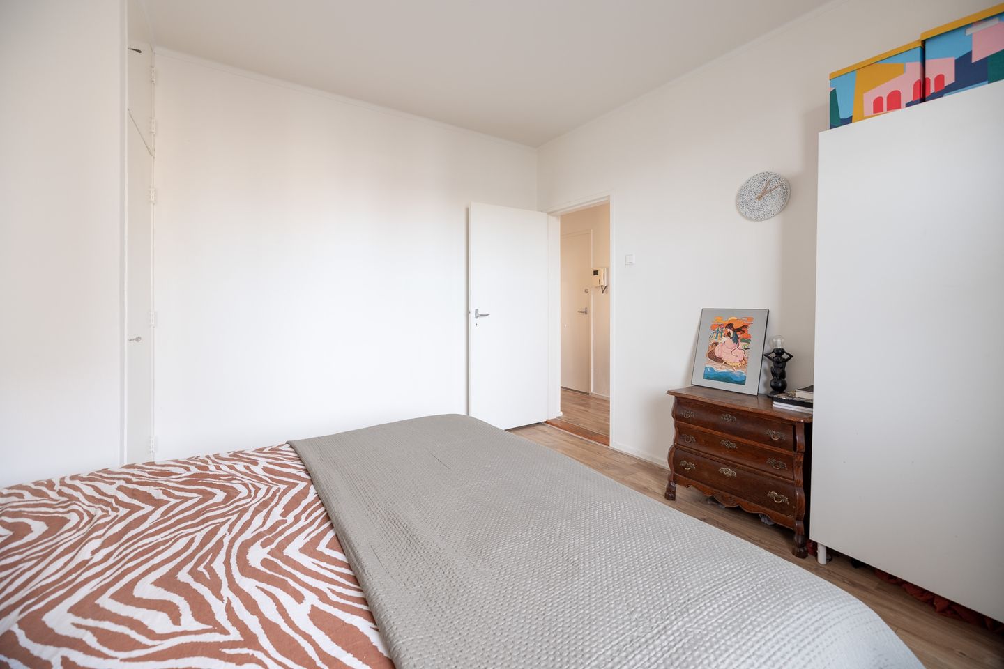 Foto 10 van Julianaplein 34