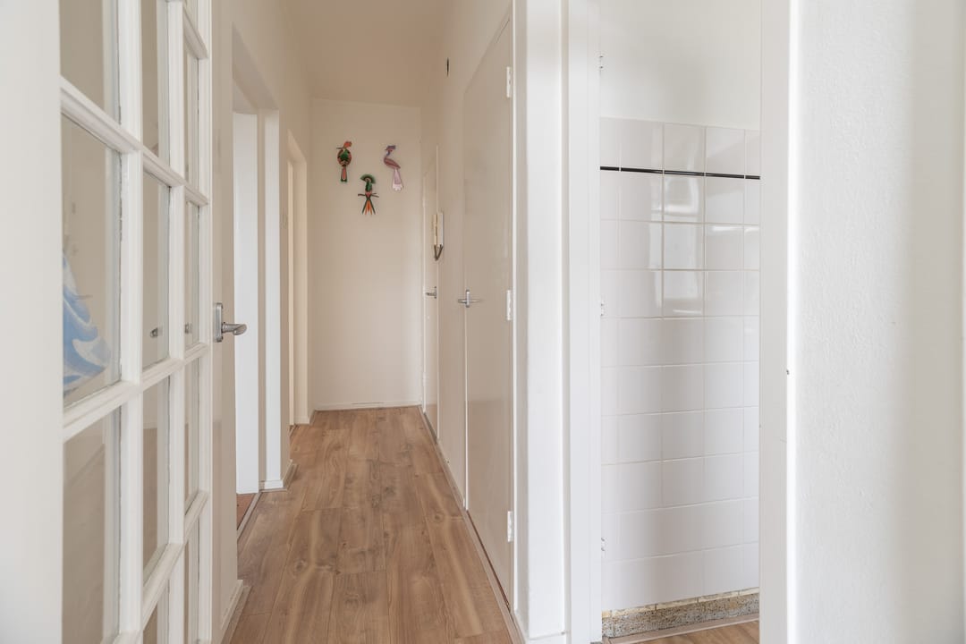 Foto 13 van Julianaplein 34