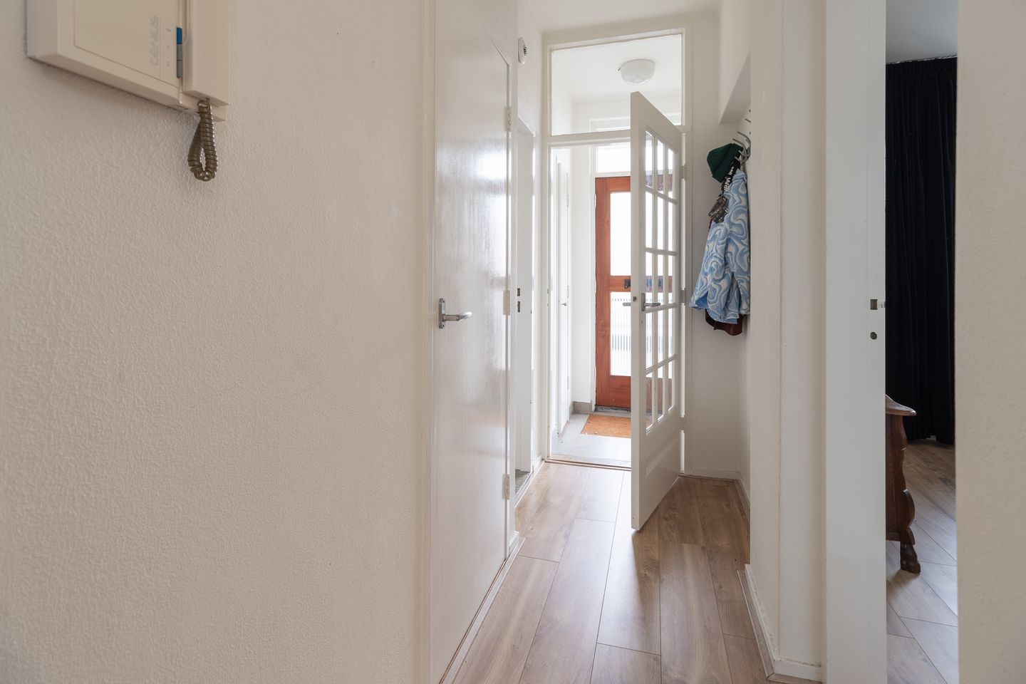 Foto 14 van Julianaplein 34