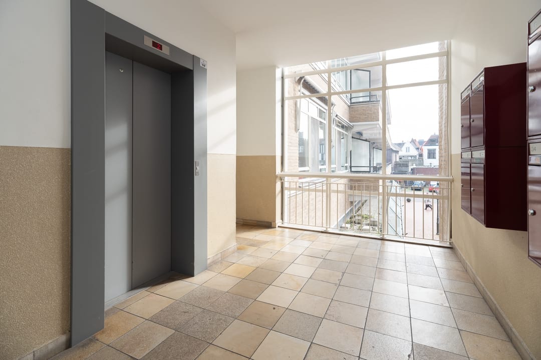 Foto 16 van Julianaplein 34