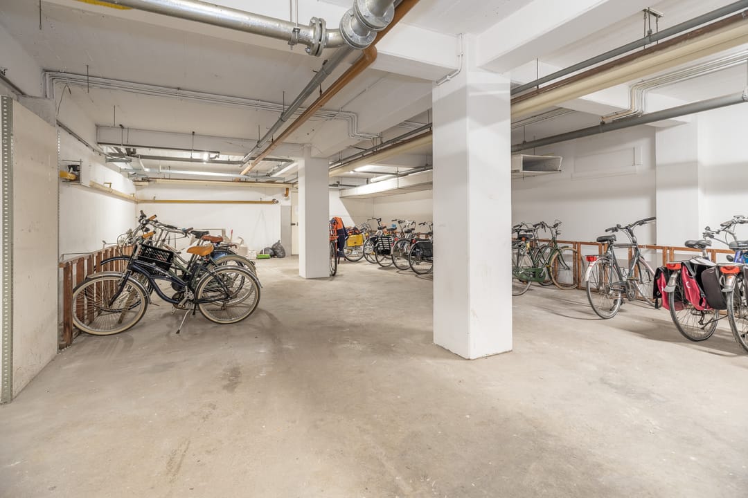 Foto 17 van Julianaplein 34