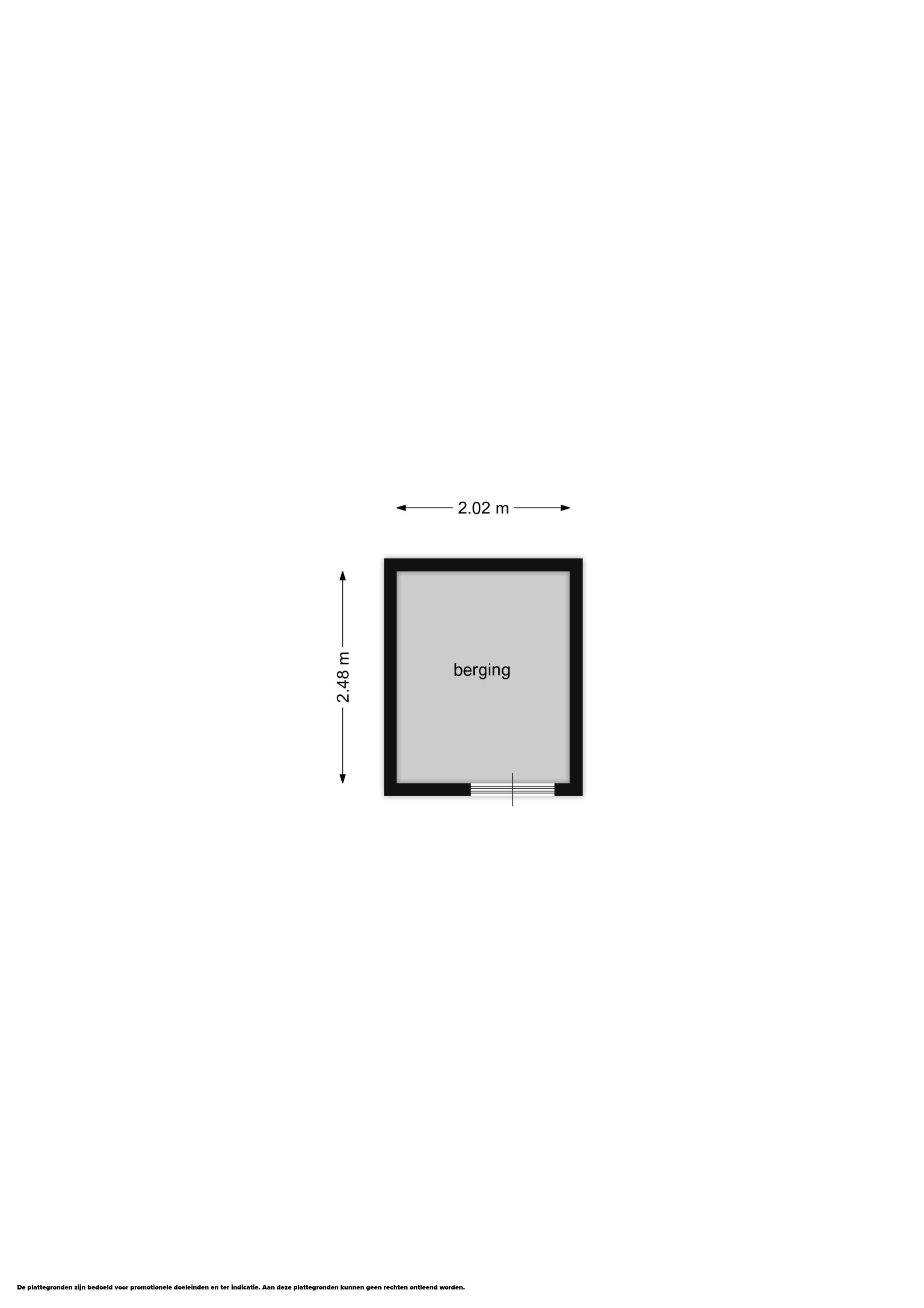 Foto 21 van Julianaplein 34