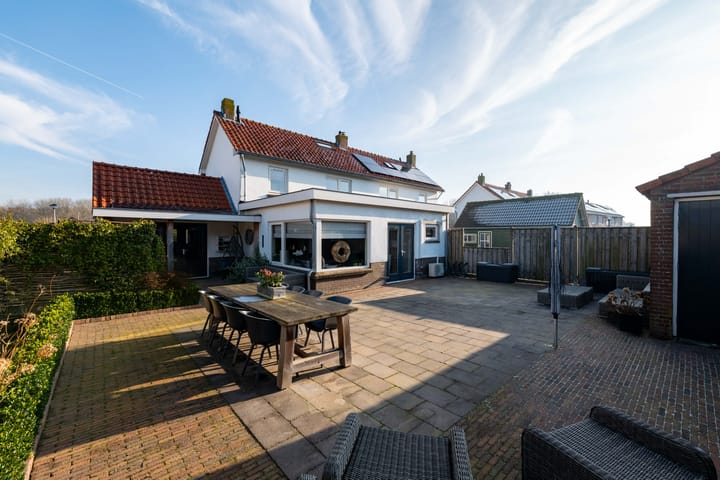 Foto 2 van Smithilseweg 18