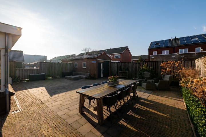 Foto 4 van Smithilseweg 18