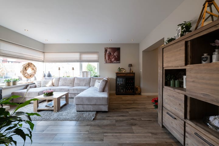 Foto 9 van Smithilseweg 18