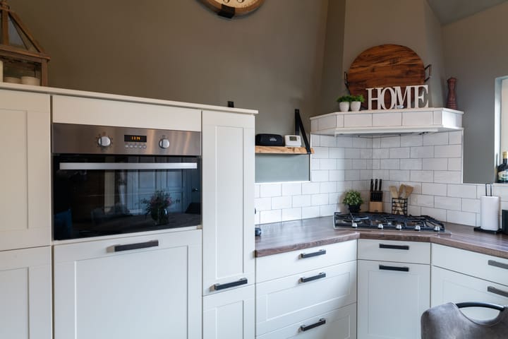 Foto 12 van Smithilseweg 18