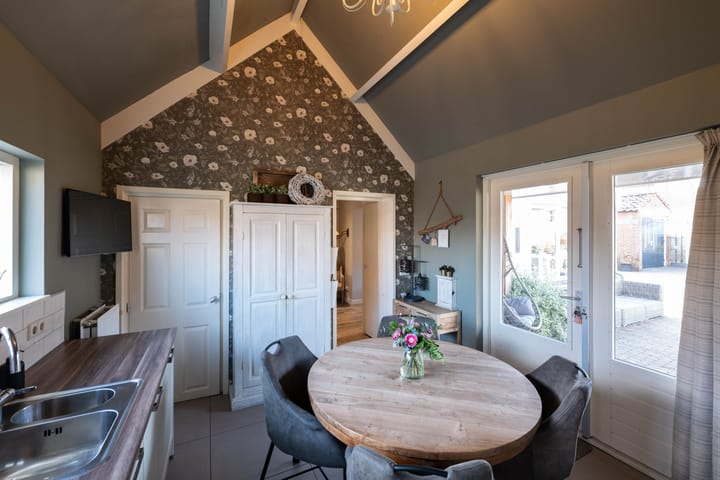 Foto 13 van Smithilseweg 18