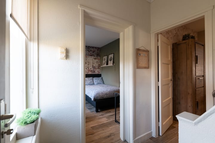 Foto 15 van Smithilseweg 18