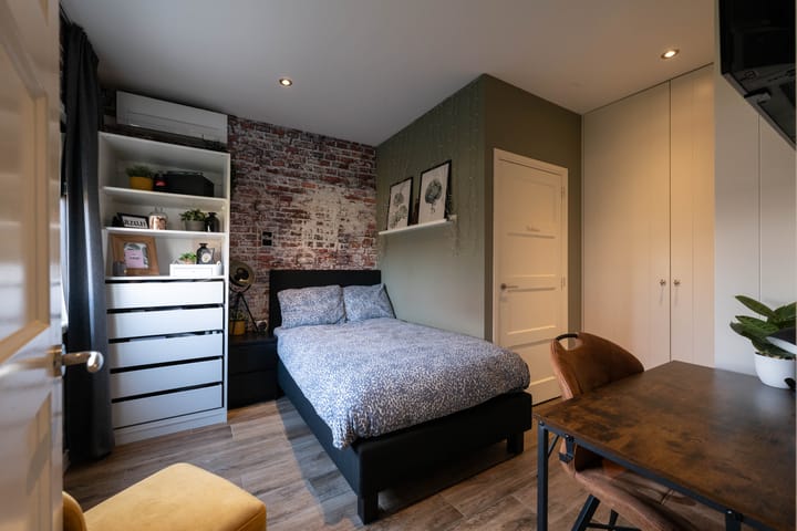 Foto 16 van Smithilseweg 18