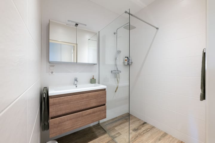 Foto 19 van Smithilseweg 18