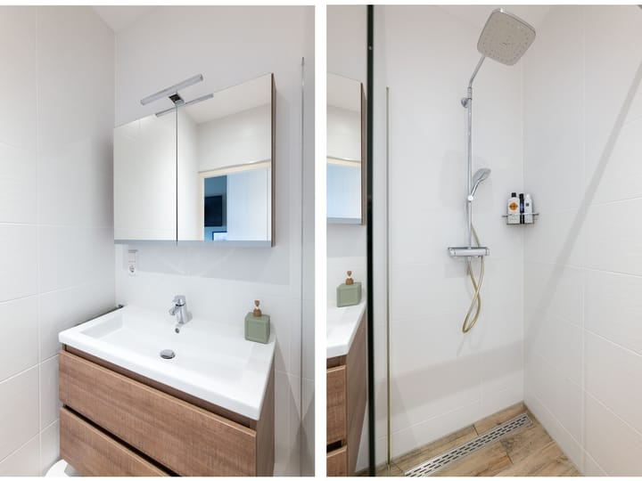 Foto 20 van Smithilseweg 18