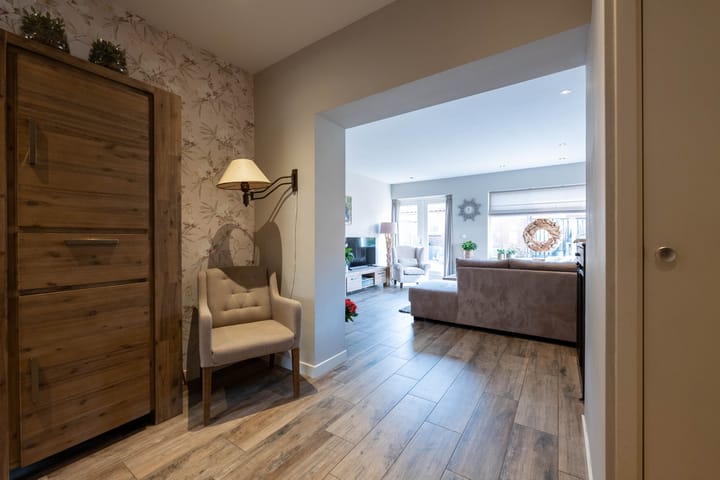 Foto 22 van Smithilseweg 18