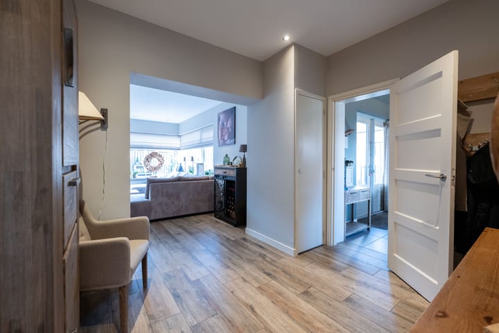 Foto 21 van Smithilseweg 18