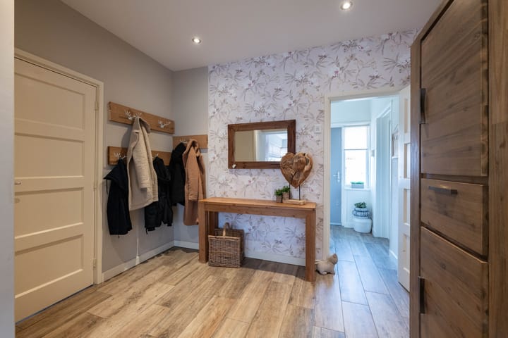 Foto 23 van Smithilseweg 18