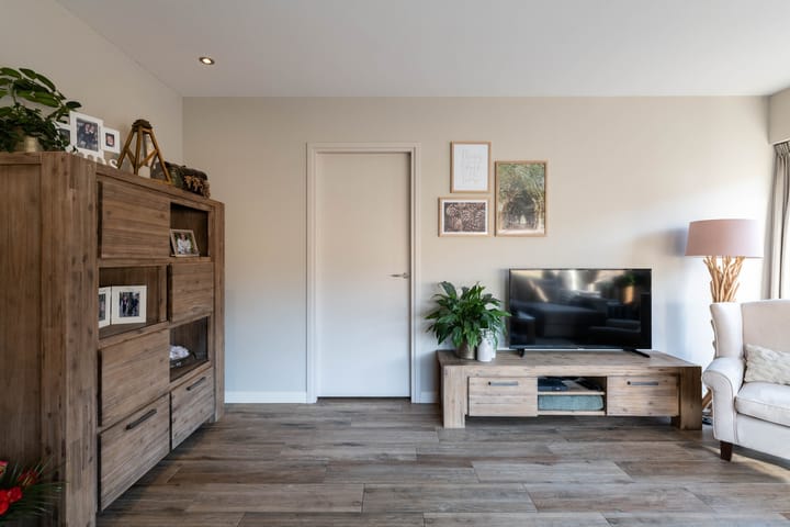 Foto 24 van Smithilseweg 18