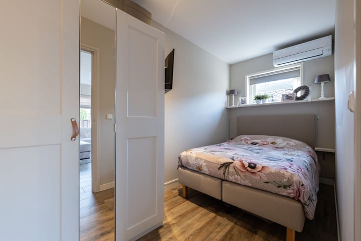 Foto 25 van Smithilseweg 18