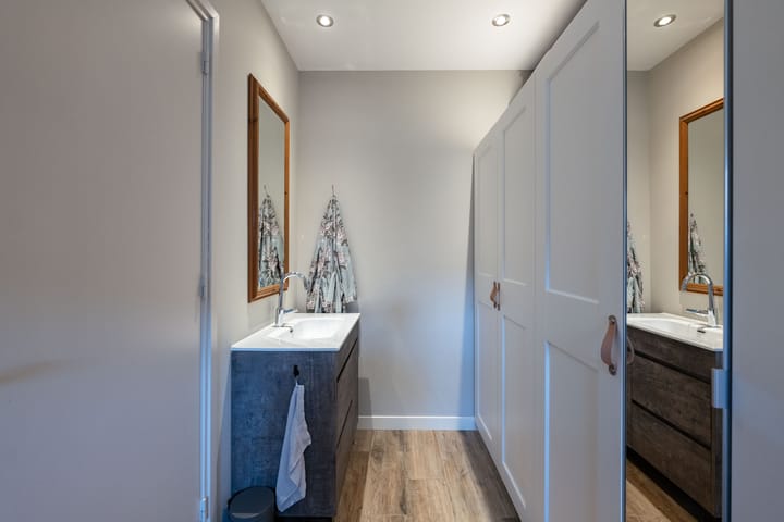 Foto 26 van Smithilseweg 18