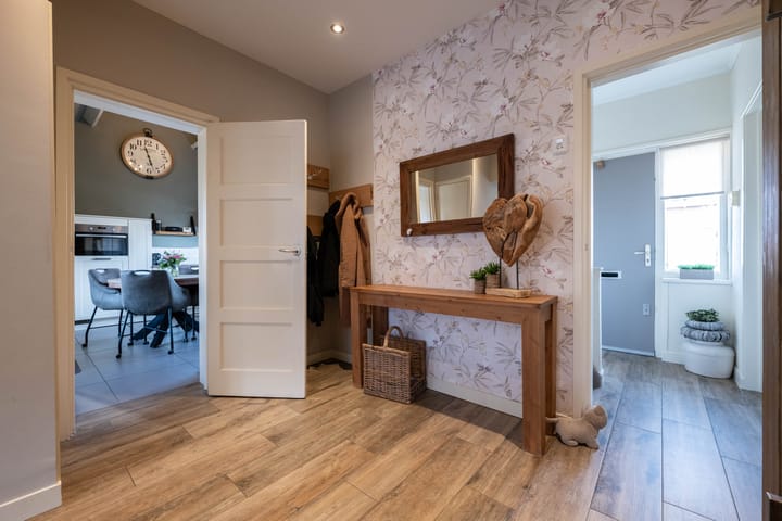 Foto 27 van Smithilseweg 18