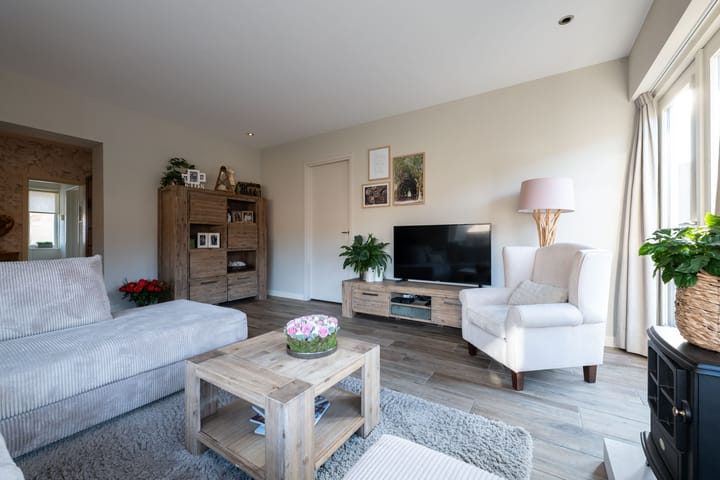 Foto 8 van Smithilseweg 18