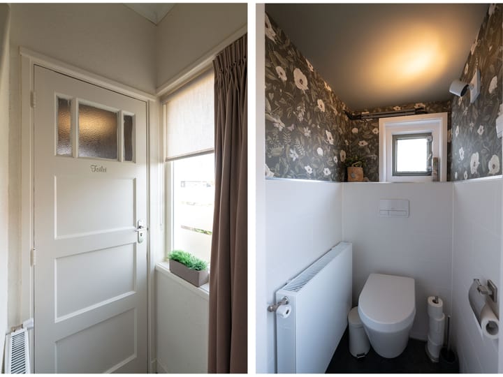 Foto 28 van Smithilseweg 18