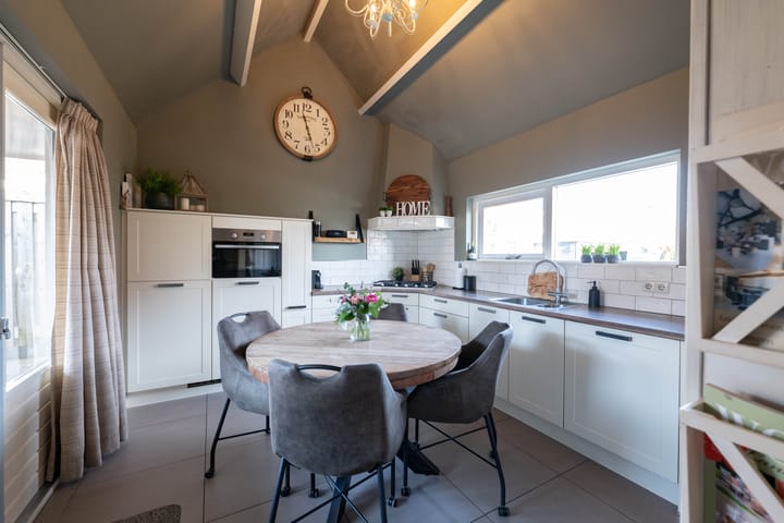 Foto 10 van Smithilseweg 18