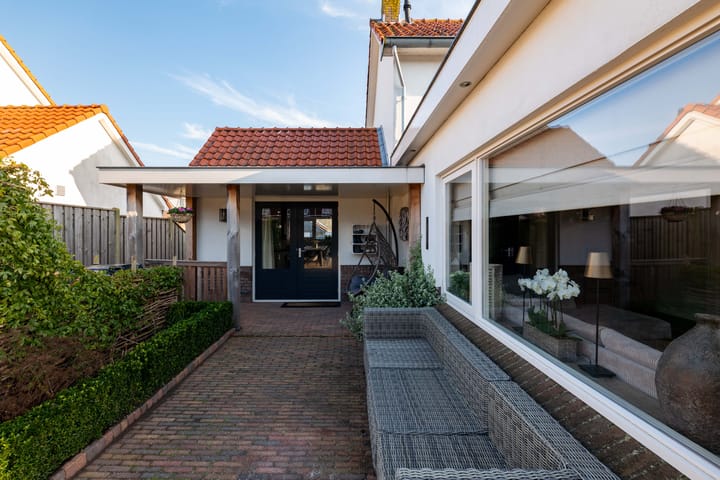 Foto 29 van Smithilseweg 18