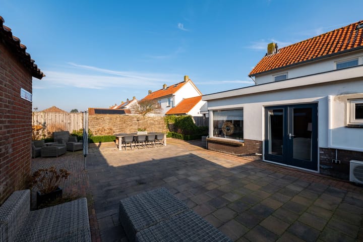 Foto 31 van Smithilseweg 18