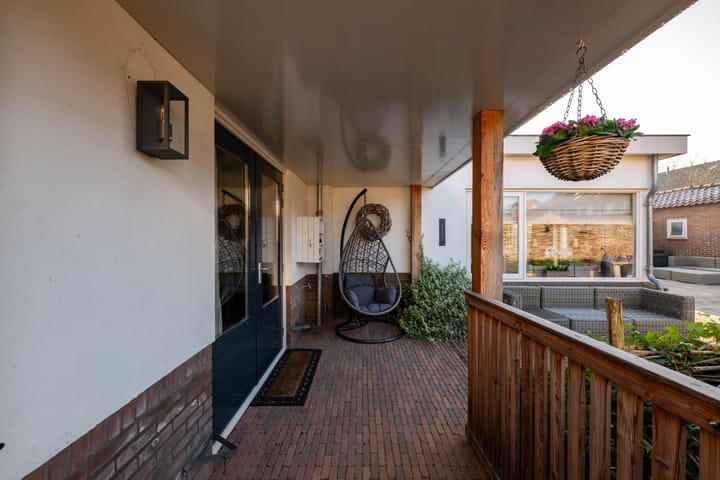 Foto 32 van Smithilseweg 18