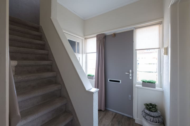 Foto 34 van Smithilseweg 18