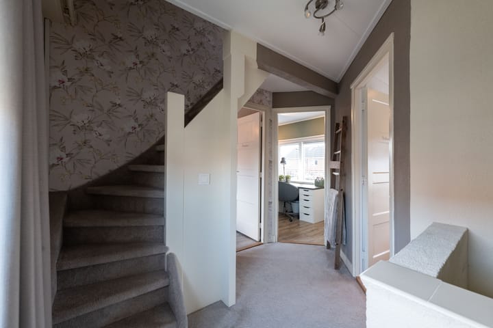 Foto 35 van Smithilseweg 18