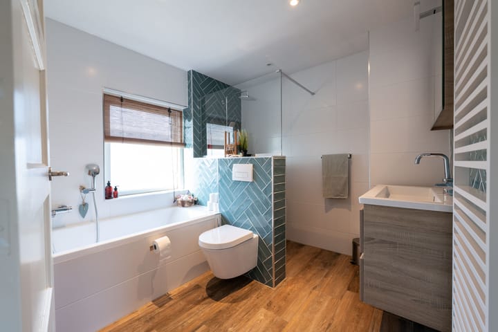 Foto 36 van Smithilseweg 18