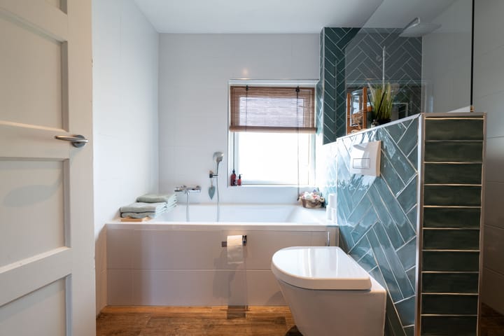 Foto 37 van Smithilseweg 18