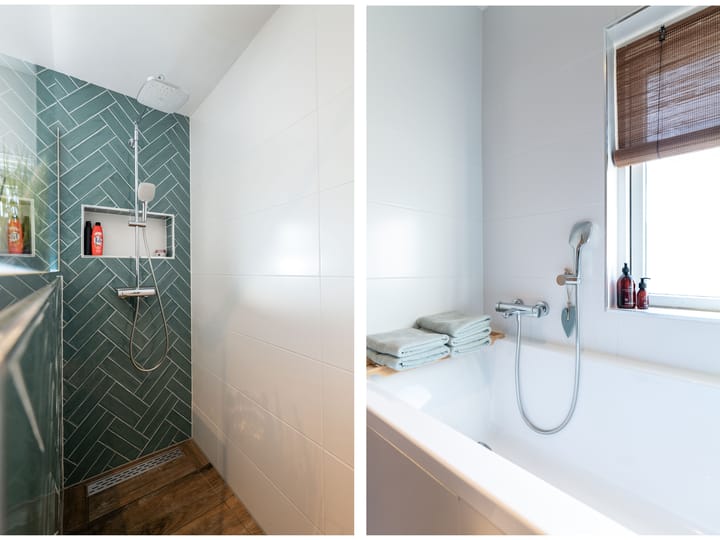 Foto 38 van Smithilseweg 18