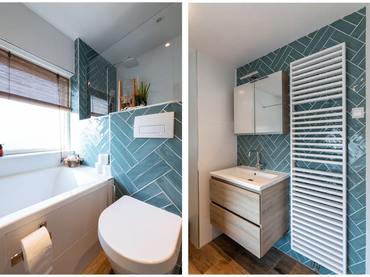 Foto 39 van Smithilseweg 18