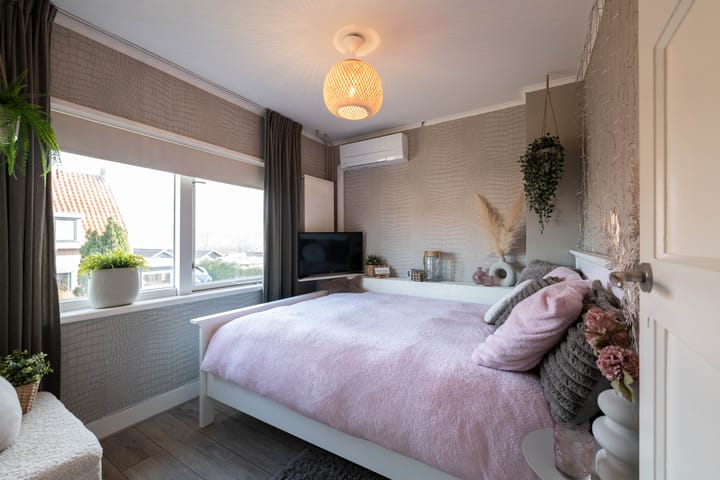 Foto 41 van Smithilseweg 18