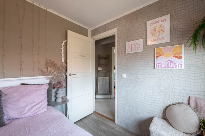 Foto 42 van Smithilseweg 18