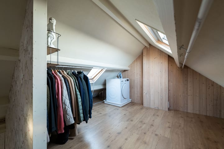 Foto 44 van Smithilseweg 18