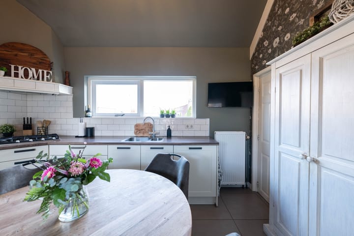 Foto 11 van Smithilseweg 18