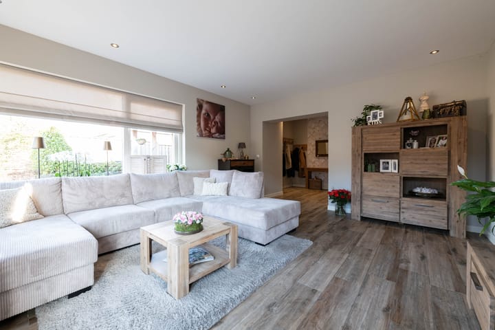 Foto 7 van Smithilseweg 18