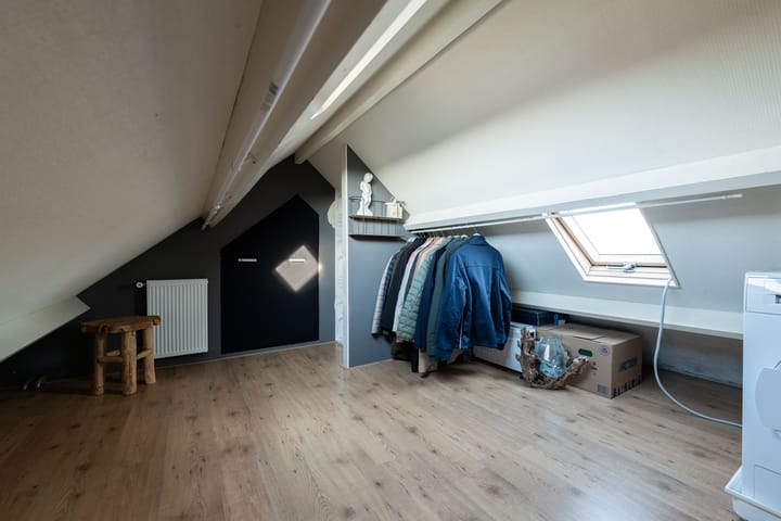 Foto 45 van Smithilseweg 18