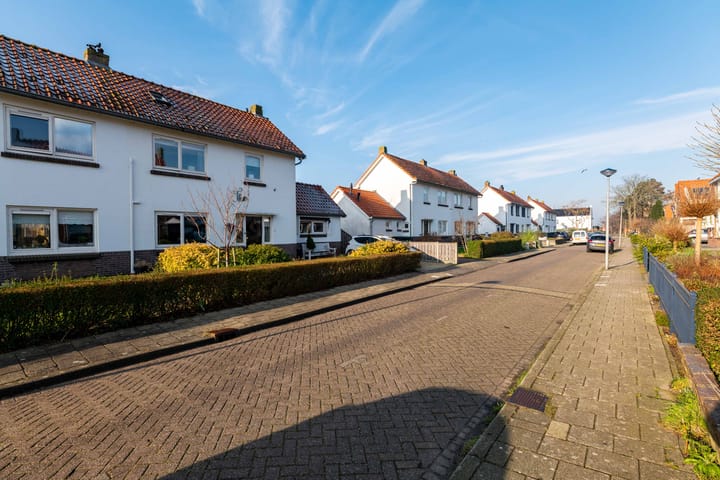 Foto 46 van Smithilseweg 18