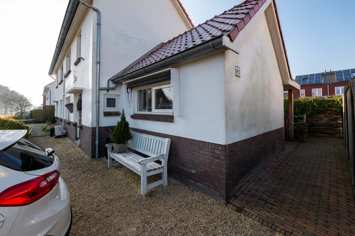 Foto 48 van Smithilseweg 18