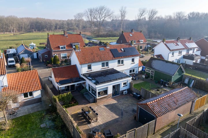 Foto 51 van Smithilseweg 18