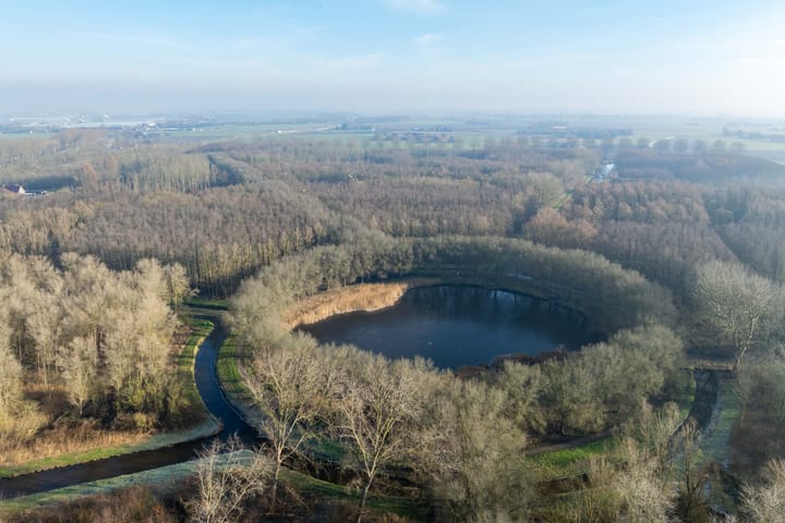 Foto 52 van Smithilseweg 18