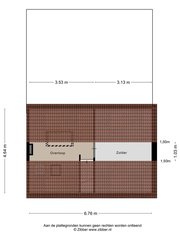 Foto 55 van Smithilseweg 18