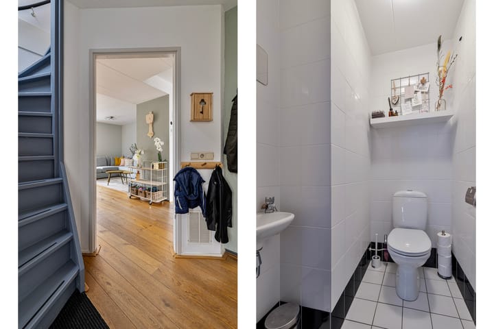 Foto 4 van Zuidmaad 20