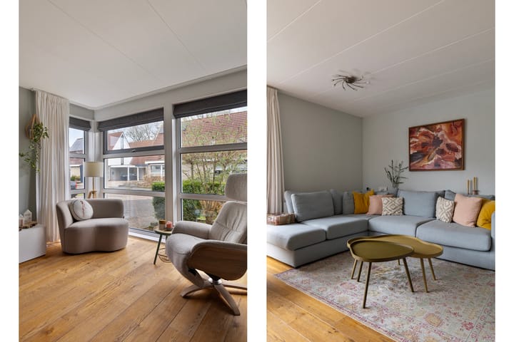 Foto 9 van Zuidmaad 20