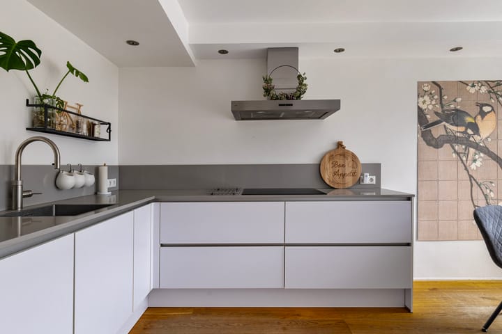 Foto 10 van Zuidmaad 20