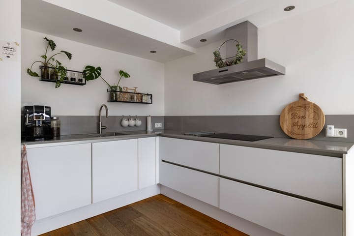 Foto 11 van Zuidmaad 20