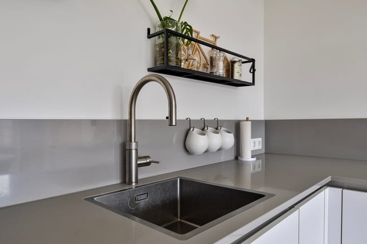 Foto 13 van Zuidmaad 20